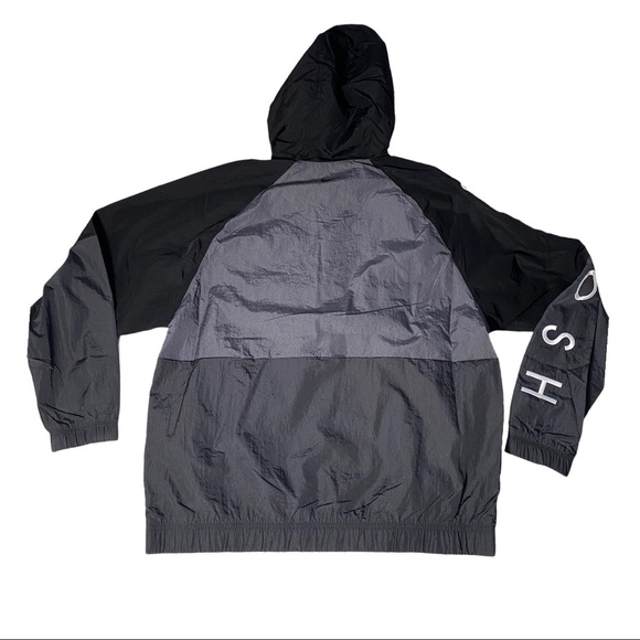 🚫SOLD🚫NWT Nike SWOOSH Set Jacket and Pants - Picture 7 of 16